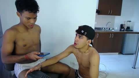 Snapshot of black_men9 chatting on March 31, 2026, 12:38 pm black_men9 online show from March 31, 2026, 12:38 pm