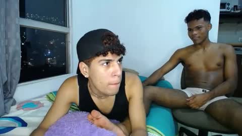 Snapshot of black_men9 chatting on April 7, 2026, 11:37 pm black_men9 online show from April 7, 2026, 11:37 pm