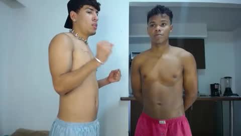 Snapshot of black_men9 chatting on April 9, 2026, 11:10 pm black_men9 online show from April 9, 2026, 11:10 pm