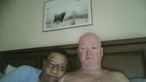 Snapshot of black_n_white4 chatting on January 4, 2025, 10:34 pm black_n_white4 online show from January 4, 2025, 10:34 pm