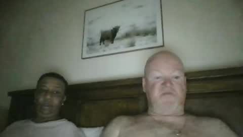 Snapshot of black_n_white4 chatting on January 11, 2025, 11:24 pm black_n_white4 online show from January 11, 2025, 11:24 pm
