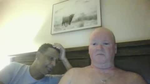Snapshot of black_n_white4 chatting on January 26, 2025, 11:28 am black_n_white4 online show from January 26, 2025, 11:28 am