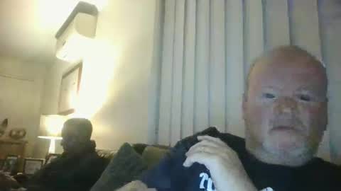 Snapshot of black_n_white4 chatting on February 19, 2025, 9:28 am black_n_white4 online show from February 19, 2025, 9:28 am