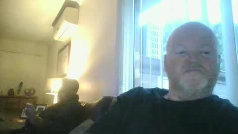 Snapshot of black_n_white4 chatting on March 10, 2025, 8:48 am black_n_white4 online show from March 10, 2025, 8:48 am