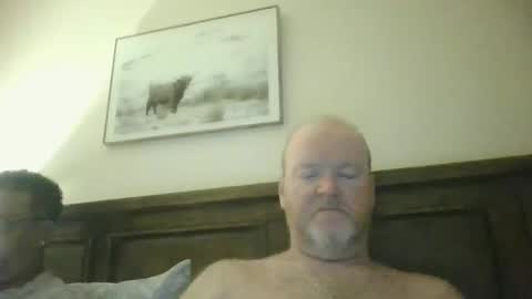 black_n_white4 online show from March 1, 2026, 10:17 am