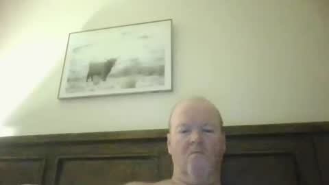black_n_white4 online show from March 20, 2026, 11:37 am