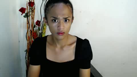 Nympha online show from December 22, 2025, 1:13 am