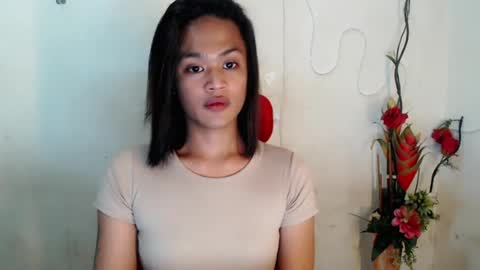 Snapshot of black_nympha chatting on July 16, 2026, 2:06 am Nympha online show from July 16, 2026, 2:06 am