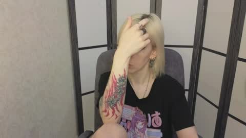 Emily online show from April 3, 2026, 8:23 am