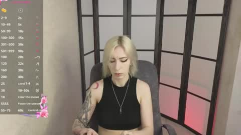 Emily online show from May 10, 2026, 8:30 am