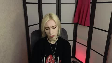 Emily online show from May 25, 2026, 8:20 am