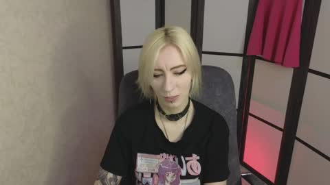 Emily online show from June 3, 2026, 8:39 am