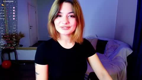 Mon Mon online show from November 10, 2025, 5:39 am