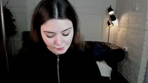 Mon Mon online show from January 18, 2026, 2:48 am