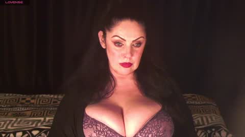 Sarah online show from January 30, 2025, 4:45 pm