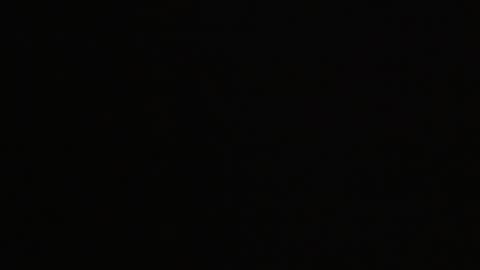 Sarah online show from September 12, 2025, 8:36 am