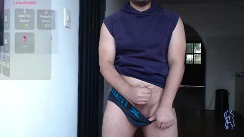 black_penis22 online show from February 17, 2026, 2:13 pm