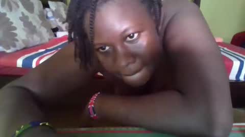 Snapshot of black_queen2025 chatting on October 15, 2025, 9:42 am black queen online show from October 15, 2025, 9:42 am