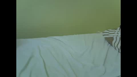 noel online show from September 29, 2025, 10:47 pm