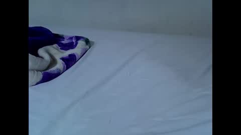 noel online show from January 11, 2026, 7:35 am