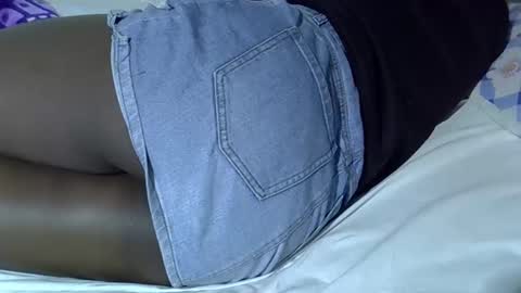 noel online show from February 12, 2026, 7:31 pm