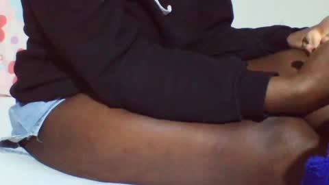 noel online show from July 15, 2026, 5:18 pm