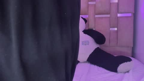 B L A C K  R O S E  online show from January 9, 2026, 11:35 am