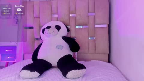 B L A C K  R O S E  online show from January 14, 2026, 11:27 am