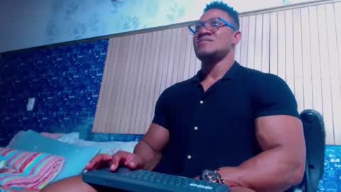 duglas online show from February 28, 2026, 5:47 pm