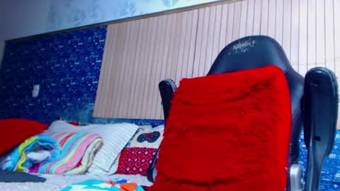 duglas online show from March 4, 2026, 7:20 pm