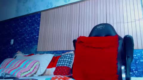 duglas online show from March 16, 2026, 12:17 am