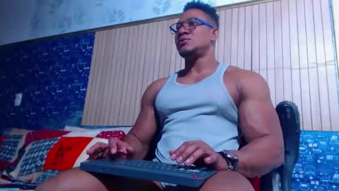 duglas online show from April 5, 2026, 1:36 am