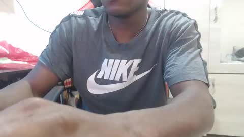 Snapshot of black_shatb chatting on February 28, 2026, 1:01 pm Black online show from February 28, 2026, 1:01 pm