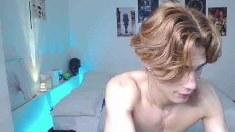 Snapshot of black_skull22 chatting on December 7, 2024, 1:58 am Bryan online show from December 7, 2024, 1:58 am