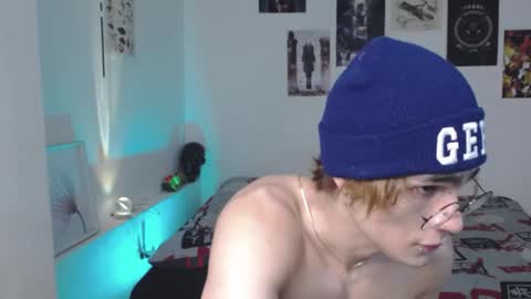 Snapshot of black_skull22 chatting on December 18, 2024, 10:30 am Bryan online show from December 18, 2024, 10:30 am