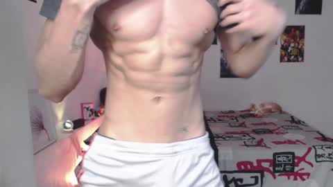 Snapshot of black_skull22 chatting on December 24, 2024, 7:06 am Bryan online show from December 24, 2024, 7:06 am