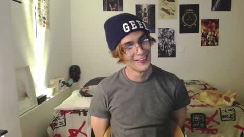 Snapshot of black_skull22 chatting on December 25, 2024, 1:31 am Bryan online show from December 25, 2024, 1:31 am