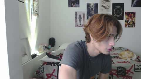 Snapshot of black_skull22 chatting on December 25, 2024, 4:33 am Bryan online show from December 25, 2024, 4:33 am