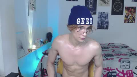 Snapshot of black_skull22 chatting on December 28, 2024, 2:42 pm Bryan online show from December 28, 2024, 2:42 pm