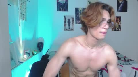 Snapshot of black_skull22 chatting on February 1, 2025, 4:33 pm Bryan online show from February 1, 2025, 4:33 pm