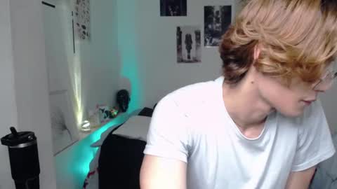 Snapshot of black_skull22 chatting on February 10, 2025, 1:14 am Bryan online show from February 10, 2025, 1:14 am