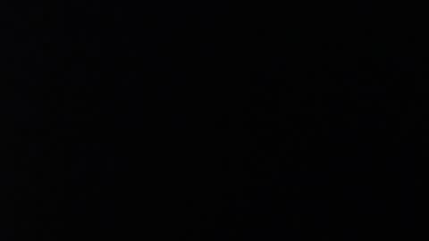 Snapshot of black_skull22 chatting on February 15, 2025, 12:26 am Bryan online show from February 15, 2025, 12:26 am