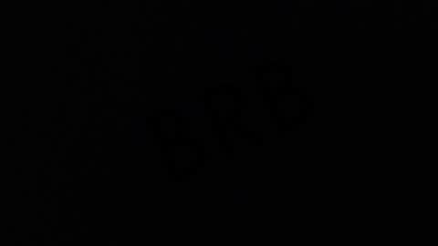 Snapshot of black_skull22 chatting on February 16, 2025, 5:59 pm Bryan online show from February 16, 2025, 5:59 pm