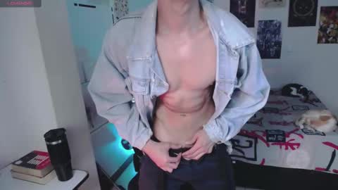 Snapshot of black_skull22 chatting on February 28, 2025, 5:15 am Bryan online show from February 28, 2025, 5:15 am