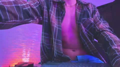 Snapshot of black_skull22 chatting on September 17, 2025, 11:28 pm Bryan online show from September 17, 2025, 11:28 pm