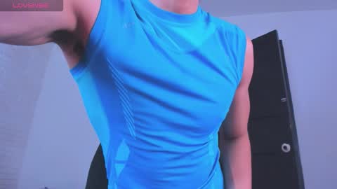 Snapshot of black_skull22 chatting on September 27, 2025, 8:36 pm Bryan online show from September 27, 2025, 8:36 pm