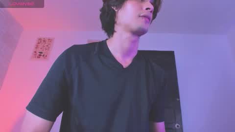 Snapshot of black_skull22 chatting on October 8, 2025, 1:58 am Bryan online show from October 8, 2025, 1:58 am