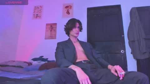 Snapshot of black_skull22 chatting on October 23, 2025, 3:50 am Bryan online show from October 23, 2025, 3:50 am