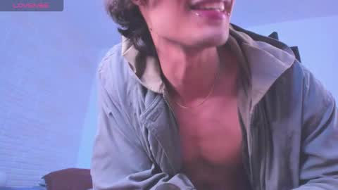 Snapshot of black_skull22 chatting on October 24, 2025, 5:09 pm Bryan online show from October 24, 2025, 5:09 pm