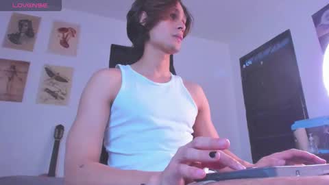 Snapshot of black_skull22 chatting on November 24, 2025, 5:18 am Bryan online show from November 24, 2025, 5:18 am